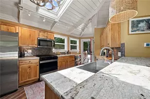 222 Birchwood Ln, Beech Mountain, NC 28604 - Photo 21
