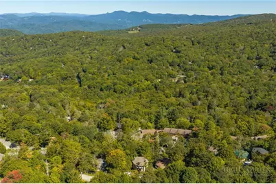 222 Birchwood Lane, Beech Mountain, NC 28604 - Photo 11