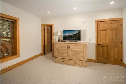141 Settlers Rest #B, Boone, NC 28607 - Photo 33