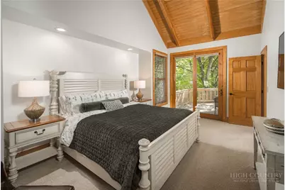 141 Settlers Rest #B, Boone, NC 28607 - Photo 17
