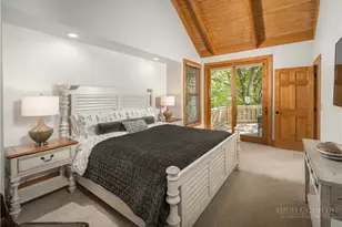 141 Settlers Rst, Boone, NC 28607 - Photo 17