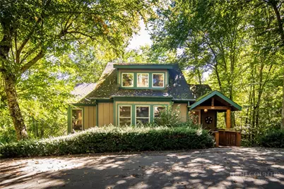141 Settlers Rest #B, Boone, NC 28607 - Photo 37