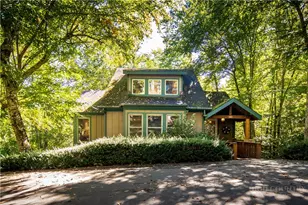 141 Settlers Rst, Boone, NC 28607 - Photo 37