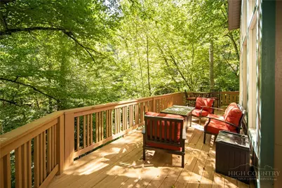 141 Settlers Rest #B, Boone, NC 28607 - Photo 7