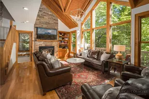141 Settlers Rst, Boone, NC 28607 - Photo 1