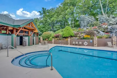 141 Settlers Rest #B, Boone, NC 28607 - Photo 43