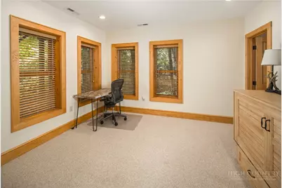 141 Settlers Rest #B, Boone, NC 28607 - Photo 35
