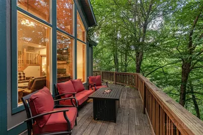 141 Settlers Rest #B, Boone, NC 28607 - Photo 39