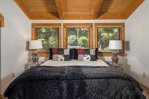 141 Settlers Rst, Boone, NC 28607 - Photo 29