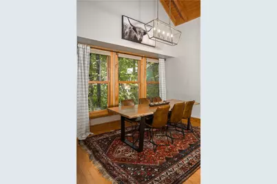 141 Settlers Rest #B, Boone, NC 28607 - Photo 5