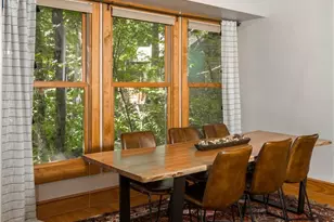 141 Settlers Rst, Boone, NC 28607 - Photo 5