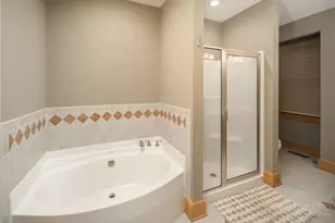 141 Settlers Rst, Boone, NC 28607 - Photo 21
