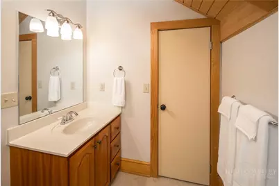 141 Settlers Rest #B, Boone, NC 28607 - Photo 31