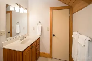 141 Settlers Rst, Boone, NC 28607 - Photo 31