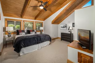 141 Settlers Rst, Boone, NC 28607 - Photo 27