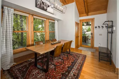 141 Settlers Rest #B, Boone, NC 28607 - Photo 23