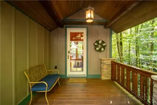 141 Settlers Rst, Boone, NC 28607 - Photo 3