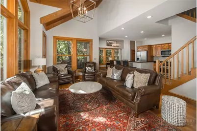 141 Settlers Rest #B, Boone, NC 28607 - Photo 13