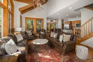 141 Settlers Rst, Boone, NC 28607 - Photo 13