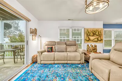 135 Birkdale Court #B2, Jefferson, NC 28640 - Photo 17