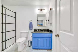 135 Birkdale Ct, Jefferson, NC 28640 - Photo 21