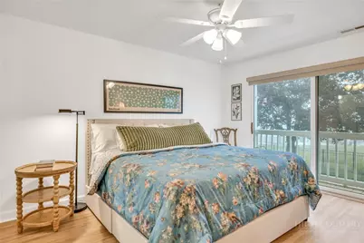 135 Birkdale Court #B2, Jefferson, NC 28640 - Photo 21