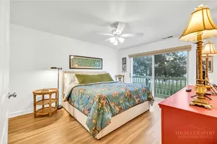 135 Birkdale Ct, Jefferson, NC 28640 - Photo 17