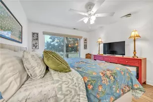 135 Birkdale Ct, Jefferson, NC 28640 - Photo 19