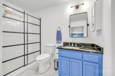 135 Birkdale Court #B2, Jefferson, NC 28640 - Photo 23