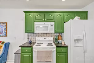 135 Birkdale Ct, Jefferson, NC 28640 - Photo 7
