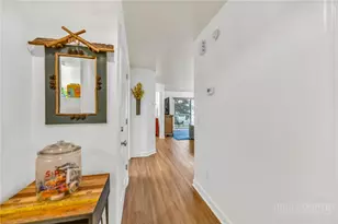 135 Birkdale Ct, Jefferson, NC 28640 - Photo 3
