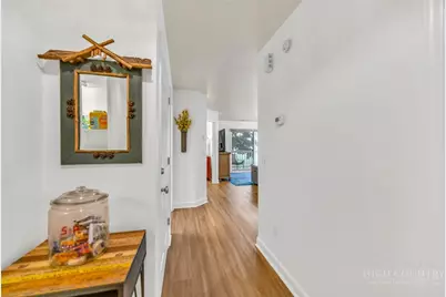 135 Birkdale Court #B2, Jefferson, NC 28640 - Photo 3