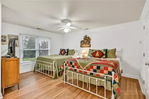 135 Birkdale Ct, Jefferson, NC 28640 - Photo 27