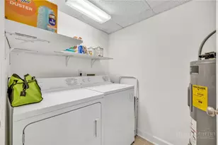 135 Birkdale Ct, Jefferson, NC 28640 - Photo 25