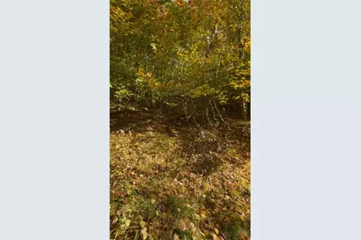 6 Wakeman Way, Banner Elk, NC 28604 - Photo 3