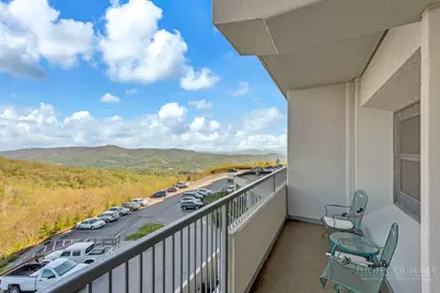 303 Sugar Top Drive #2205, Sugar Mountain, NC 28604 - Photo 17