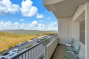 303 Sugar Top Dr, Sugar Mountain, NC 28604 - Photo 17