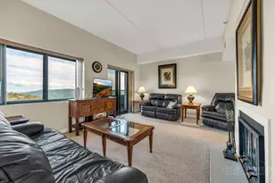 303 Sugar Top Dr, Sugar Mountain, NC 28604 - Photo 13