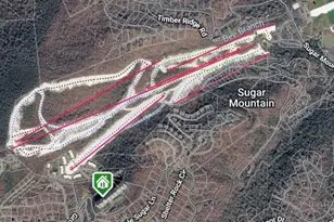 303 Sugar Top Dr, Sugar Mountain, NC 28604 - Photo 27