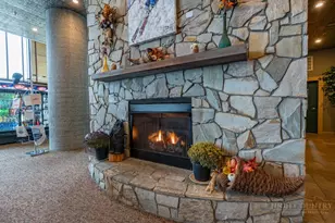 303 Sugar Top Dr, Sugar Mountain, NC 28604 - Photo 19