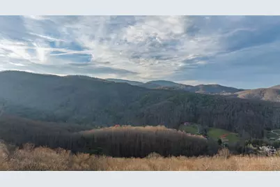 Lot 33 Larkspur Trail, Banner Elk, NC 28604 - Photo 23