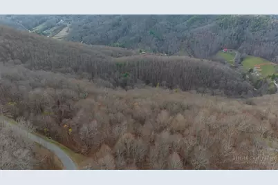 Lot 33 Larkspur Trail, Banner Elk, NC 28604 - Photo 25