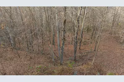 Lot 33 Larkspur Trail, Banner Elk, NC 28604 - Photo 19