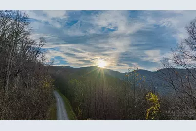 Lot 33 Larkspur Trail, Banner Elk, NC 28604 - Photo 7