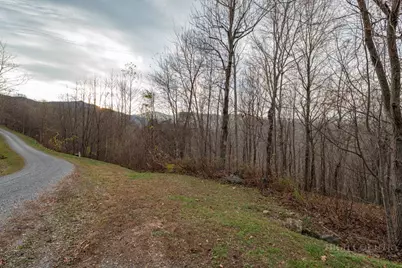 Lot 33 Larkspur Trail, Banner Elk, NC 28604 - Photo 9