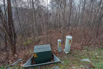 Lot 33 Larkspur Trail, Banner Elk, NC 28604 - Photo 11