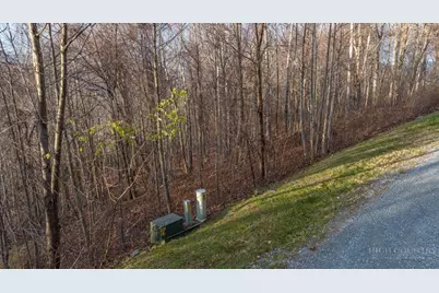 Lot 33 Larkspur Trail, Banner Elk, NC 28604 - Photo 13