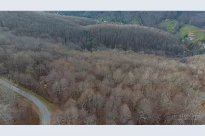 Lot 33 Larkspur Trail, Banner Elk, NC 28604 - Photo 27