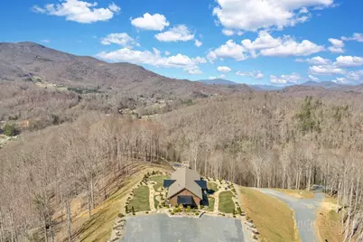 110 Blacksmith Circle, Elk Park, NC 28622 - Photo 33