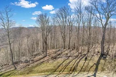 110 Blacksmith Circle, Elk Park, NC 28622 - Photo 11